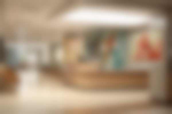 东莞欣颜医疗美容门诊部