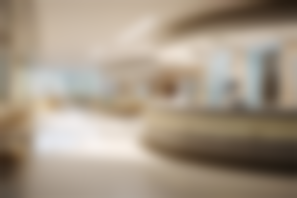 济南中俪美整形医疗美容门诊部