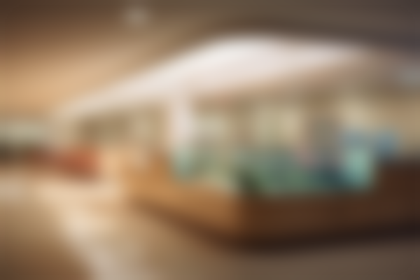 泰安乙文整形医院