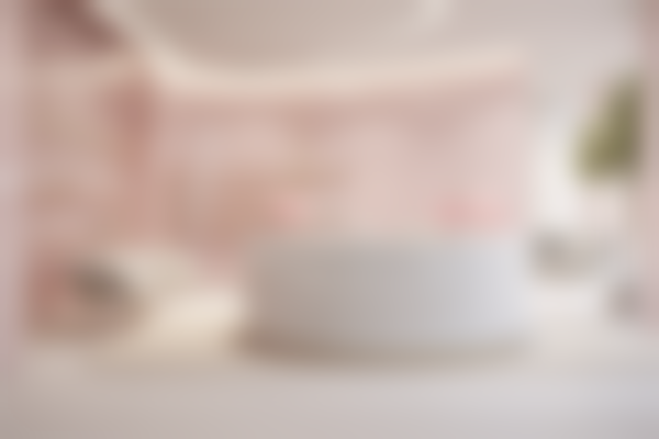 芜湖伊莱美整形美容医院