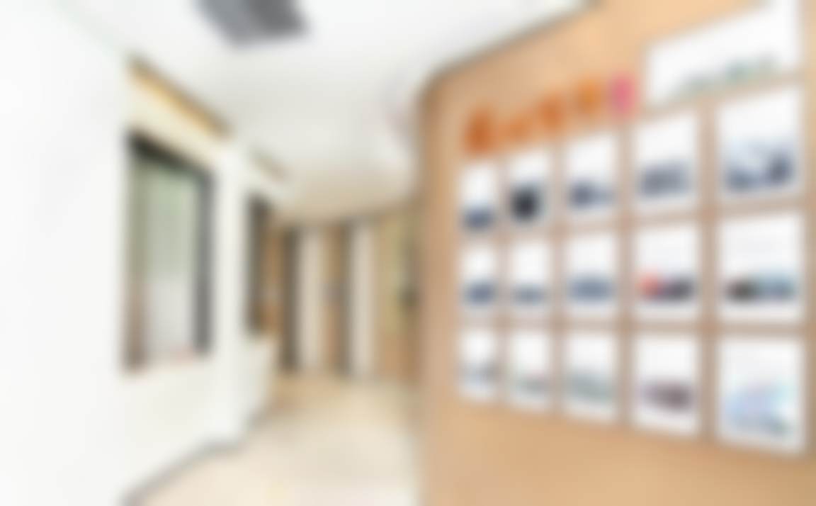 广州中家医家庭医生医疗美容门诊部陈春梅针对不同肌肤问题的解决方案