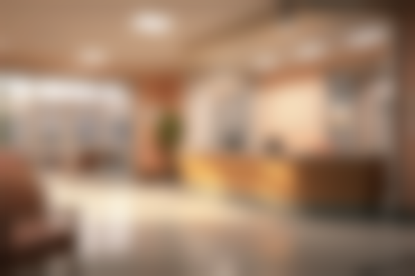 张峰熙医生简介项目优势