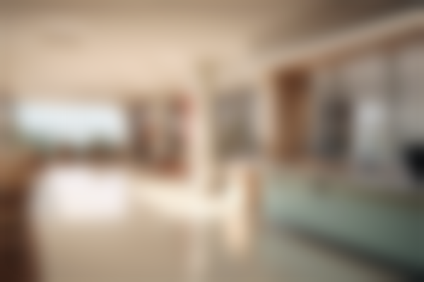 洛阳季亚利医疗美容诊所