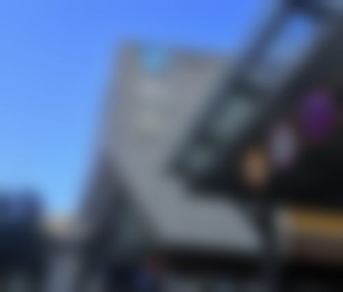 张峰熙医生简介怎么挂号