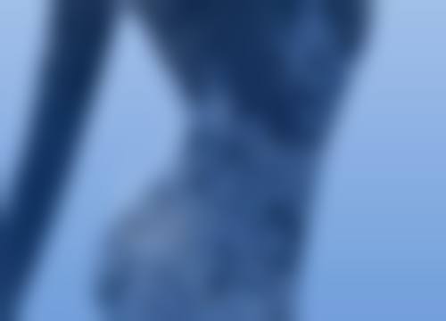 烫伤的疤痕怎么能去掉：手术祛疤的风险与应对