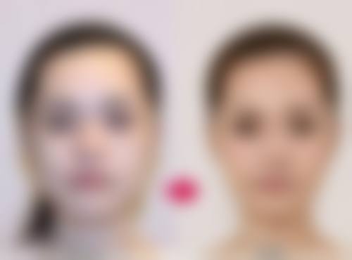 赵乐医生简介口碑如何