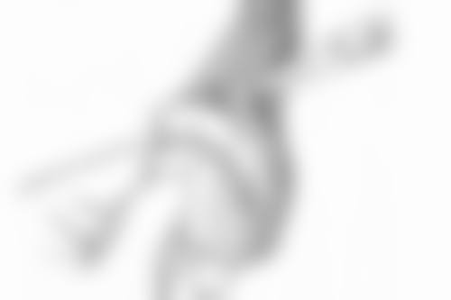 郑静医生简介医生顾客实例图片