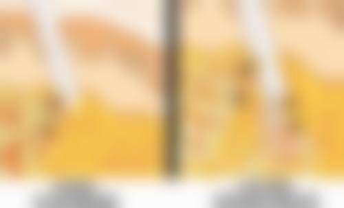 烫伤的疤痕怎么能去掉：激光治疗的显著成效