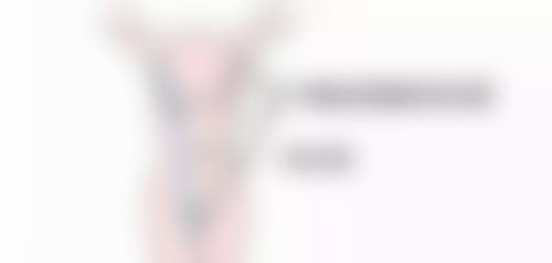 郑静医生简介怎么挂号