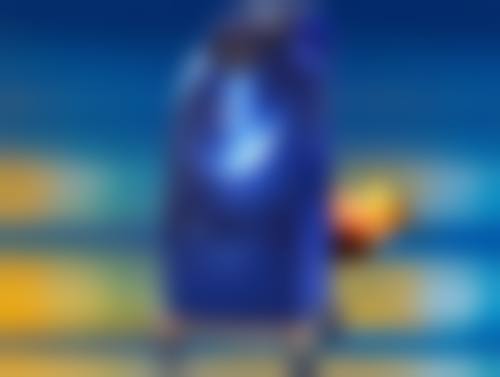 割过的双眼皮有疤痕可以修复吗？专业医生揭秘激光+手术双方案，3个月淡化80%痕迹！