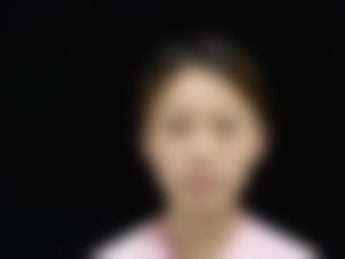 安庆市迎江区星之地医疗美容门诊部地址在哪里