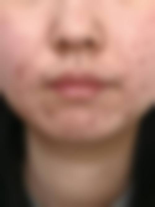 芜湖伊莱美整形美容医院地址及乘车路线