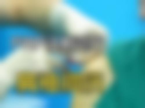 芜湖伊莱美整形美容医院项目特色