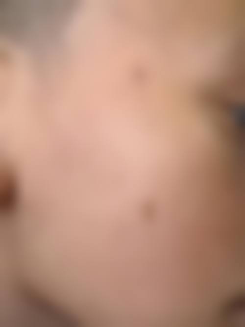 芜湖伊莱美整形美容医院医生简介