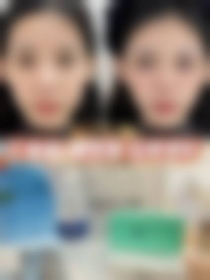 惠州雍禾医疗美容诊所可靠吗