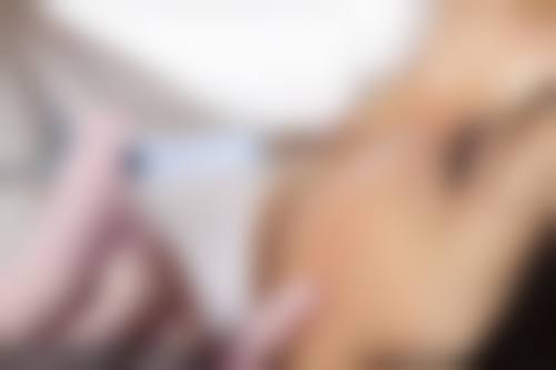 张家港市第一人民医院烧伤整形科价格表