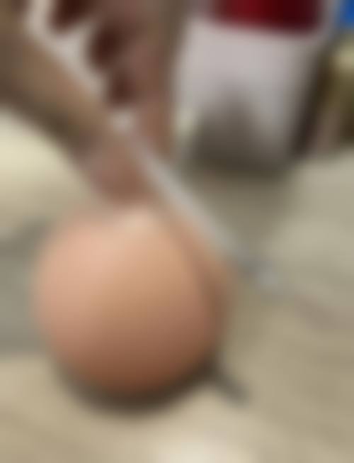 李寿相医生做手术价格