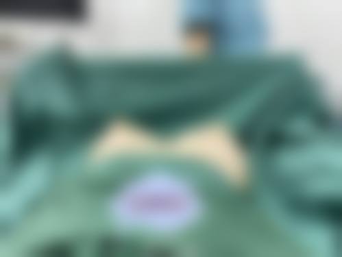 眉山市人民医院（医学美容科）医生简介