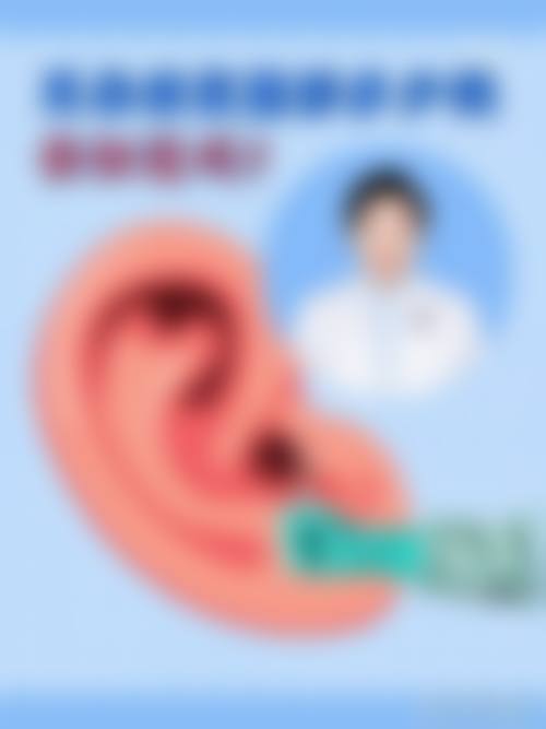 惠州雍禾医疗美容诊所怎么挂号，地址在哪儿