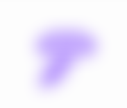 割过的双眼皮有疤痕之手术修复方案