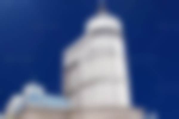 高国强医生简介挂号方式