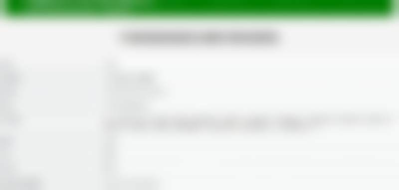 广州中家医家庭医生医疗美容门诊部陈春梅受网红、明星青睐的原因