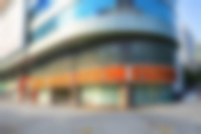 广州中家医家庭医生医疗美容门诊部陈春梅做过的真实反馈，20000+美肤案例见证她如何让肌肤重获新生