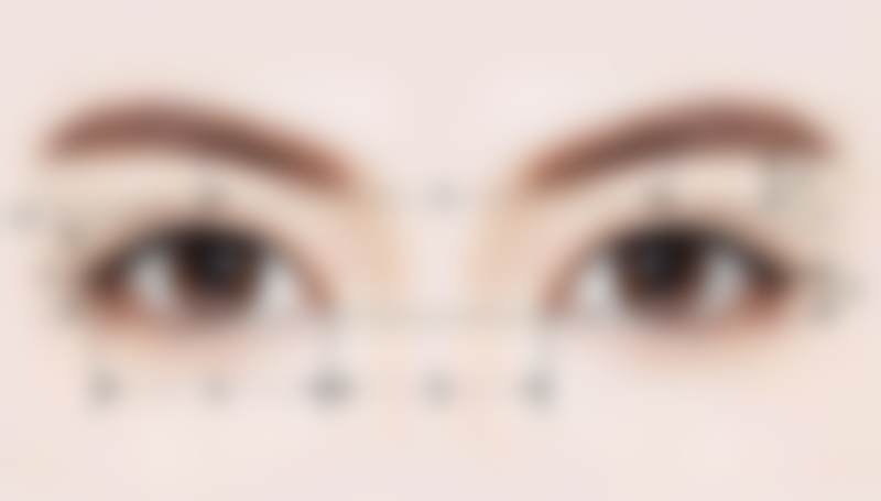 广州中家医家庭医生医疗美容门诊部陈春梅预约及注意事项