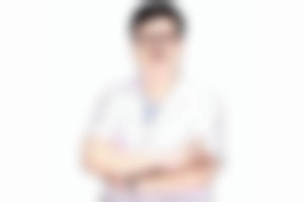 青岛瑧妍美医疗美容医院朱洪涛技术之真实实例见证