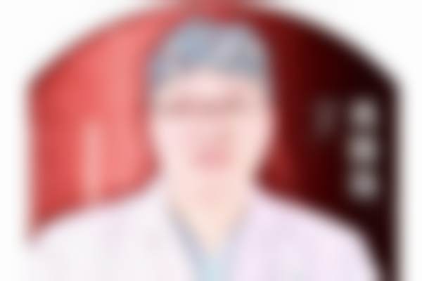 高国强医生简介超声诊断价格