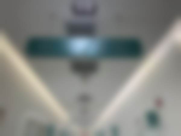 面部SMAS除皱术后注意事项