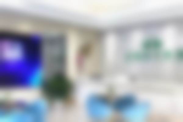 惠州黄学峰医疗美容门诊部价格表