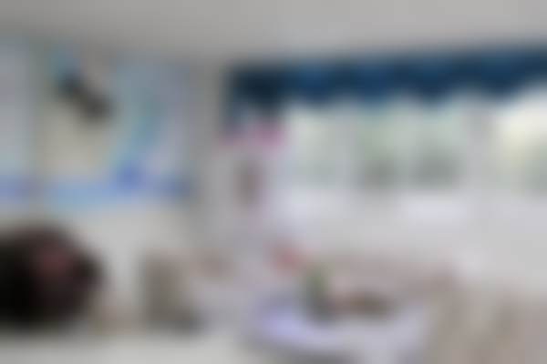 惠州黄学峰医疗美容门诊部