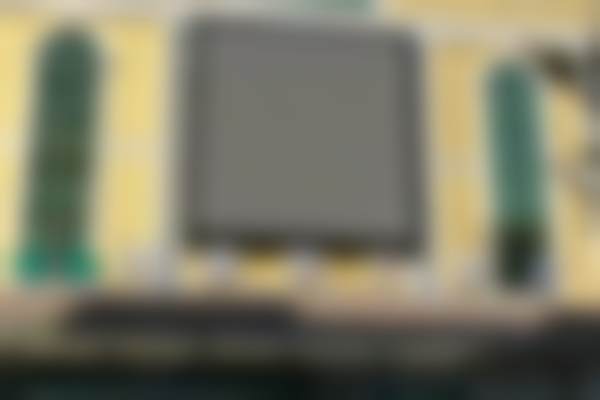 惠州黄学峰医疗美容门诊部更擅长什么