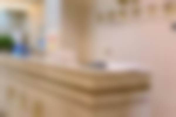 惠州黄学峰医疗美容门诊部顾客实例