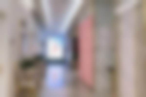 惠州黄学峰医疗美容门诊部基本情况