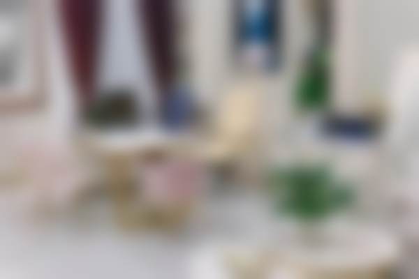 惠州黄学峰医疗美容门诊部地址在哪里