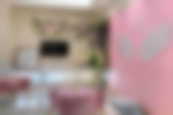 惠州黄学峰医疗美容门诊部怎么样