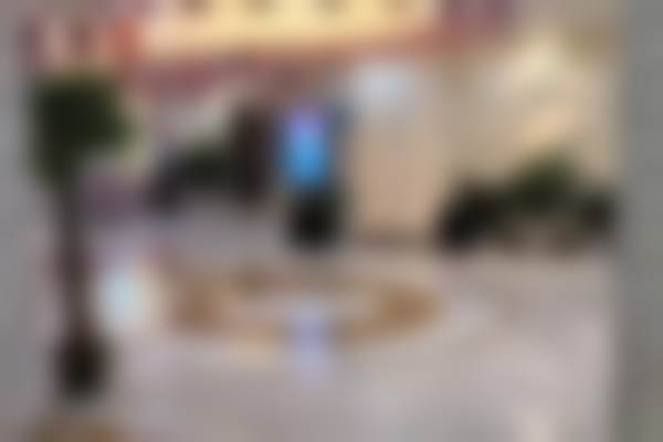 高国强医生简介项目优势