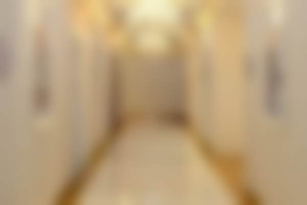 高国强医生简介顾客实例情况