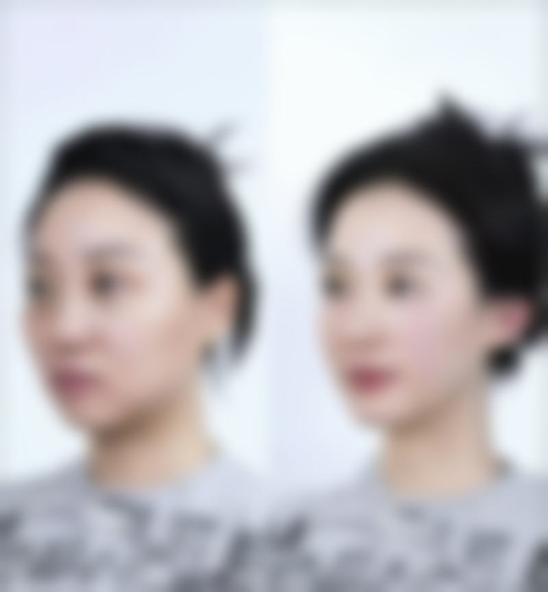 眉山市人民医院（医学美容科）基本信息