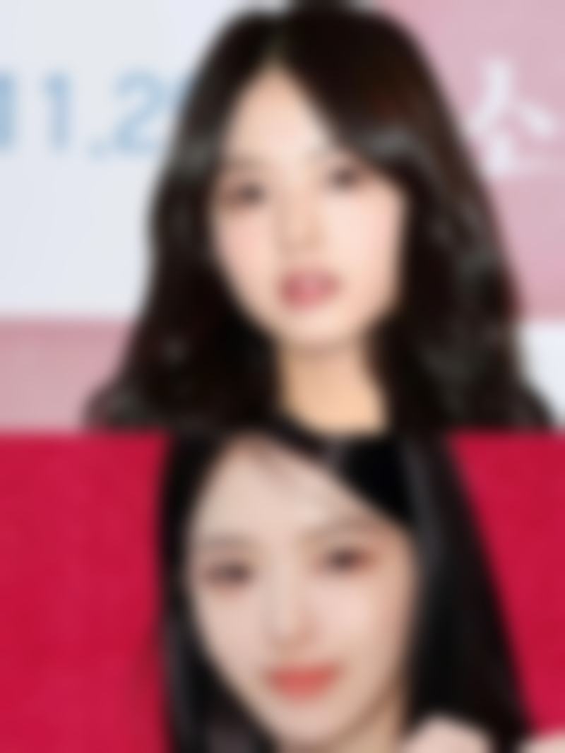 黑眼袋怎么产生的——化妆品埋下的“美丽陷阱”