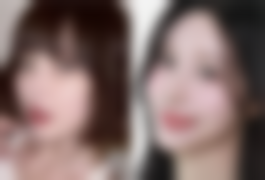 扬州俏华美医疗美容诊所高军飞排名第几位——宝应县人民医院皮肤科