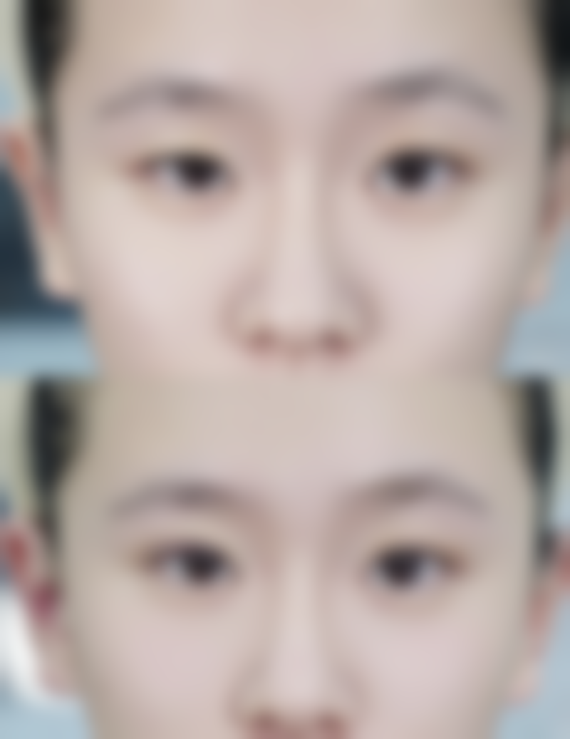 赵乐医生简介怎么挂号