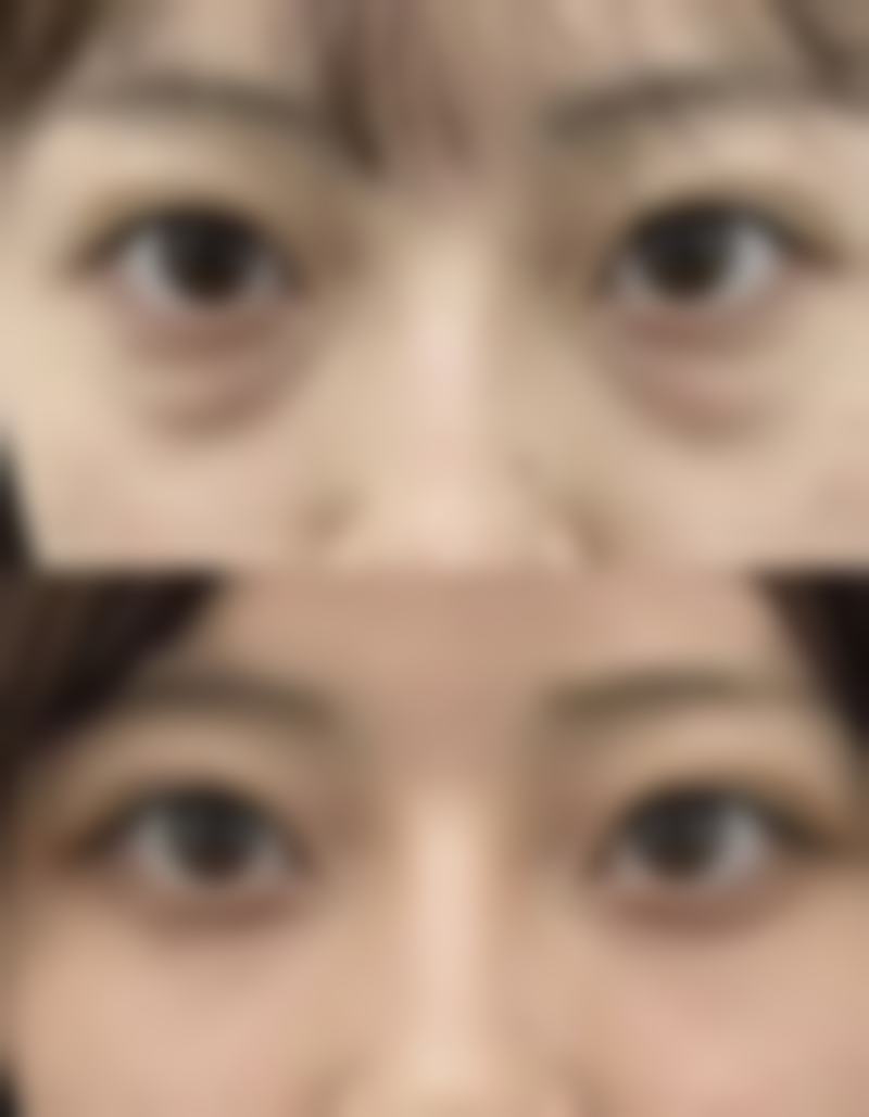 冯舸医生口碑如何