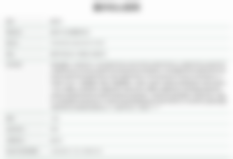 12000元眼部修复哪里好——重庆松山整形医院是否划算