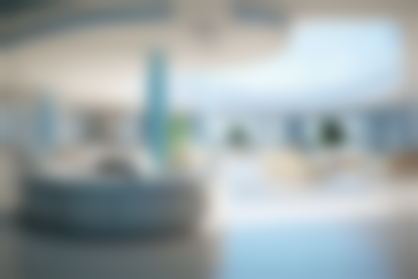 惠州雍禾医疗美容诊所