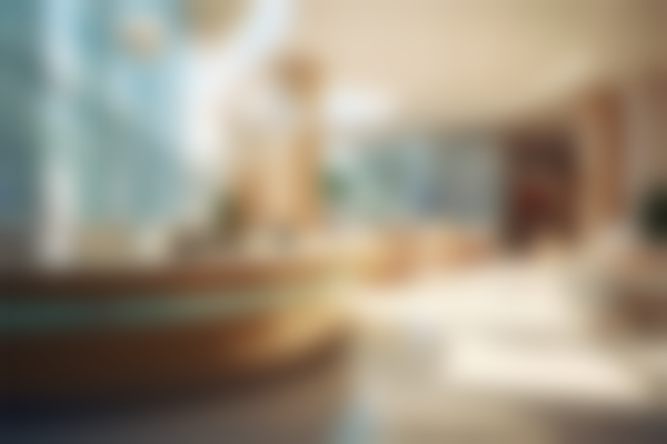 眉山市人民医院(医学美容科)