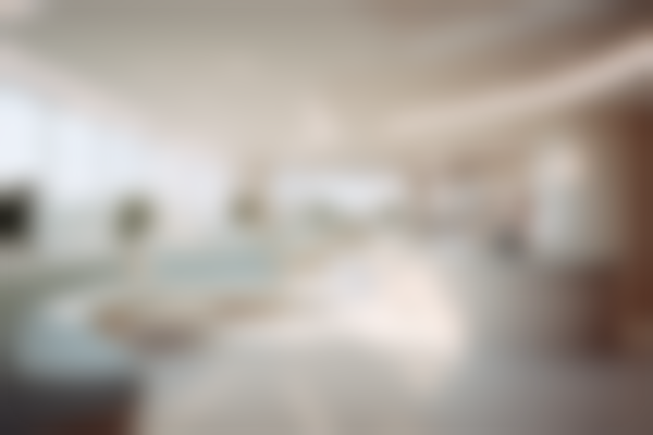 常州悦来悦美整形医院