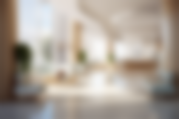 合肥诚美医疗美容门诊部